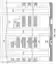 Fig. 77 - Three-dimensional memory device containing through-memory-level contact via structures