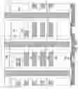 Fig. 80 - Three-dimensional memory device containing through-memory-level contact via structures