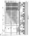Fig. 83 - Three-dimensional memory device containing through-memory-level contact via structures