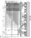 Fig. 84 - Three-dimensional memory device containing through-memory-level contact via structures