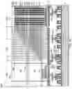 Fig. 86 - Three-dimensional memory device containing through-memory-level contact via structures