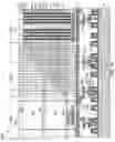 Fig. 87 - Three-dimensional memory device containing through-memory-level contact via structures