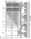 Fig. 89 - Three-dimensional memory device containing through-memory-level contact via structures