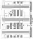Fig. 91 - Three-dimensional memory device containing through-memory-level contact via structures