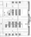 Fig. 94 - Three-dimensional memory device containing through-memory-level contact via structures