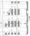 Fig. 97 - Three-dimensional memory device containing through-memory-level contact via structures