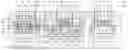 Fig. 01 - Seal method to integrate non-volatile memory (NVM) into logic or bipolar CMOS DMOS (BCD) technology