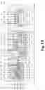 Fig. 04 - Seal method to integrate non-volatile memory (NVM) into logic or bipolar CMOS DMOS (BCD) technology