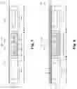 Fig. 06 - Seal method to integrate non-volatile memory (NVM) into logic or bipolar CMOS DMOS (BCD) technology