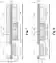 Fig. 07 - Seal method to integrate non-volatile memory (NVM) into logic or bipolar CMOS DMOS (BCD) technology