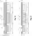Fig. 09 - Seal method to integrate non-volatile memory (NVM) into logic or bipolar CMOS DMOS (BCD) technology