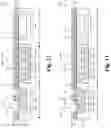 Fig. 10 - Seal method to integrate non-volatile memory (NVM) into logic or bipolar CMOS DMOS (BCD) technology