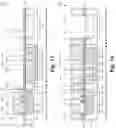 Fig. 11 - Seal method to integrate non-volatile memory (NVM) into logic or bipolar CMOS DMOS (BCD) technology