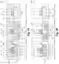 Fig. 13 - Seal method to integrate non-volatile memory (NVM) into logic or bipolar CMOS DMOS (BCD) technology