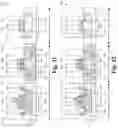 Fig. 14 - Seal method to integrate non-volatile memory (NVM) into logic or bipolar CMOS DMOS (BCD) technology
