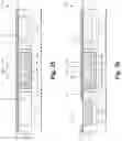 Fig. 17 - Seal method to integrate non-volatile memory (NVM) into logic or bipolar CMOS DMOS (BCD) technology