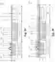 Fig. 19 - Seal method to integrate non-volatile memory (NVM) into logic or bipolar CMOS DMOS (BCD) technology