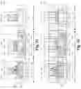 Fig. 20 - Seal method to integrate non-volatile memory (NVM) into logic or bipolar CMOS DMOS (BCD) technology