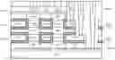 Fig. 01 - Memory device, method of manufacturing the same, and electronic device including the same