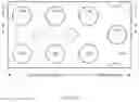Fig. 06 - Memory device, method of manufacturing the same, and electronic device including the same