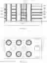 Fig. 15 - Memory device, method of manufacturing the same, and electronic device including the same
