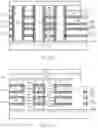 Fig. 17 - Memory device, method of manufacturing the same, and electronic device including the same