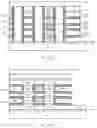 Fig. 28 - Memory device, method of manufacturing the same, and electronic device including the same