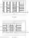Fig. 30 - Memory device, method of manufacturing the same, and electronic device including the same