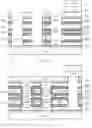 Fig. 32 - Memory device, method of manufacturing the same, and electronic device including the same