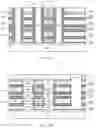 Fig. 33 - Memory device, method of manufacturing the same, and electronic device including the same