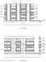 Fig. 34 - Memory device, method of manufacturing the same, and electronic device including the same