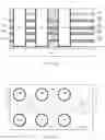 Fig. 37 - Memory device, method of manufacturing the same, and electronic device including the same