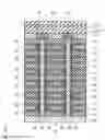Fig. 01 - Non-volatile memory device