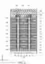 Fig. 02 - Non-volatile memory device