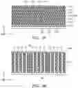 Fig. 04 - Non-volatile memory device