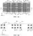 Fig. 05 - Non-volatile memory device