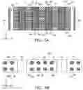 Fig. 06 - Non-volatile memory device