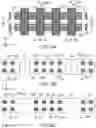 Fig. 07 - Non-volatile memory device