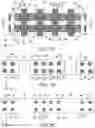 Fig. 08 - Non-volatile memory device