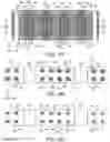 Fig. 09 - Non-volatile memory device