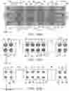 Fig. 11 - Non-volatile memory device