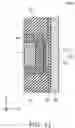 Fig. 13 - Non-volatile memory device