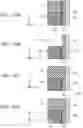 Fig. 16 - Non-volatile memory device