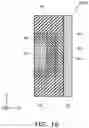 Fig. 17 - Non-volatile memory device