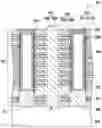 Fig. 01 - Manufacturing method of non-volatile memory structure