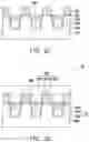 Fig. 04 - Manufacturing method of non-volatile memory structure