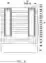 Fig. 08 - Manufacturing method of non-volatile memory structure