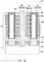 Fig. 14 - Manufacturing method of non-volatile memory structure