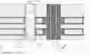 Fig. 01 - Three-dimensional memory device with corrosion-resistant composite spacer