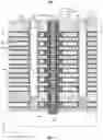 Fig. 02 - Three-dimensional memory device with corrosion-resistant composite spacer